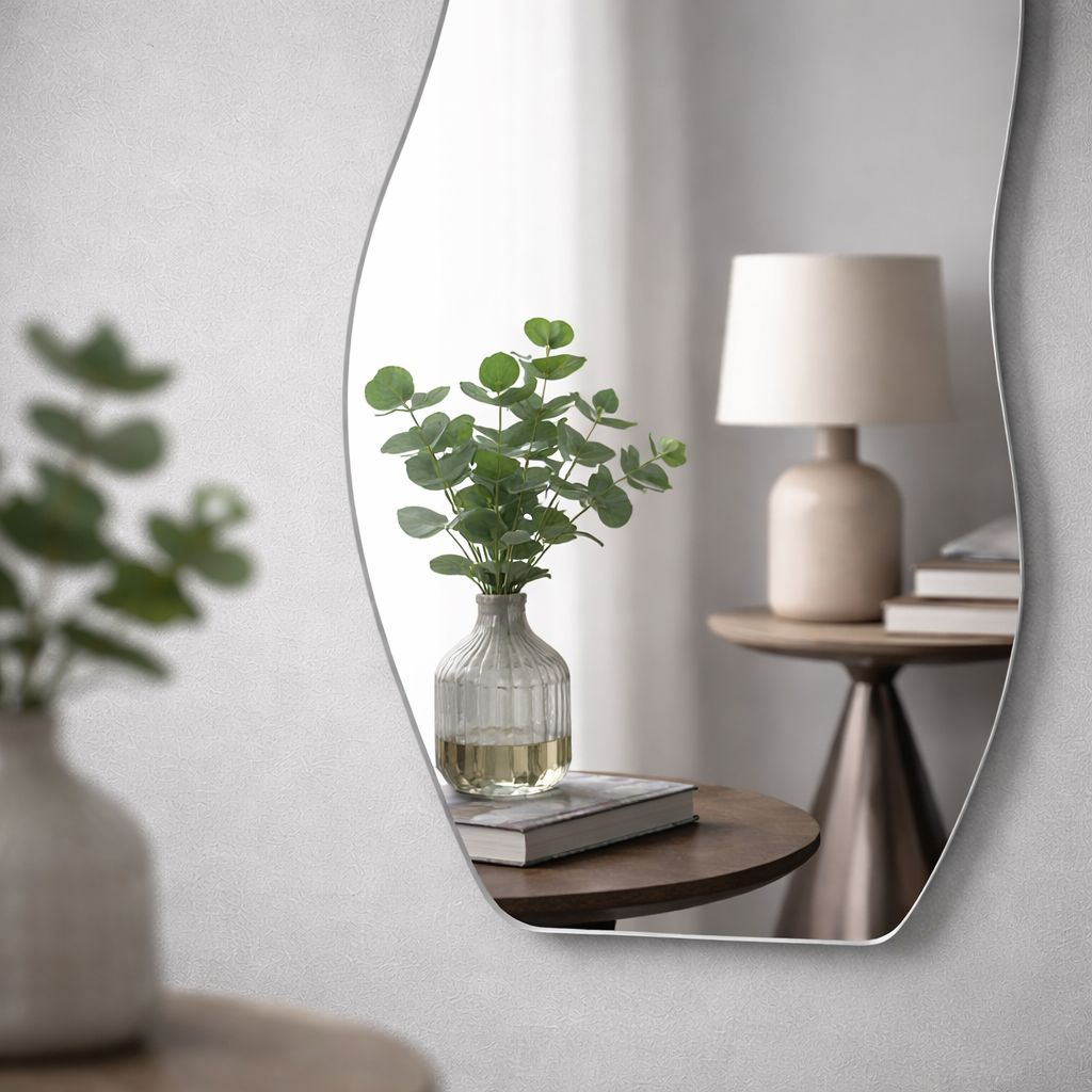 სარკე IDEA012-65